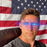 SOVEREIGN BRAH 🇺🇸🏛️⚡️(@sovereignbrah) 's Twitter Profile Photo