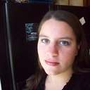 Jennifer Eslinger - @LittleBsMom66 - Twitter