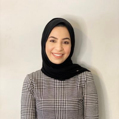 doctor_haneen's profile picture. Plastic Surgery ST7 👩🏻‍⚕️🧕🏻🇮🇶