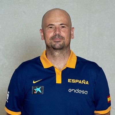 Entrenador LF2 Oses construcción
Profesor educación física e informática