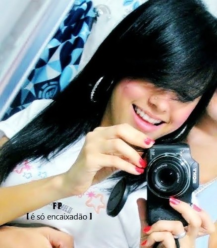 Me segue #dlç ? (66' http://t.co/1Hw92yRmnR