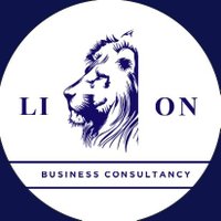 Lion Business Consultancy(@LionBusinessCo) 's Twitter Profile Photo