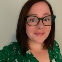 Catie Tuccinardi (@ctucc_sersd) 's Twitter Profile