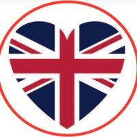 KazMc 🇬🇧🇬🇧🇬🇧(@kazmc39) 's Twitter Profile Photo