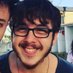 Abdulsamet (@samet12320) Twitter profile photo Abdulsamet (@samet12320) Twitter profile photo