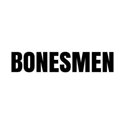 Bonesmen Profile Picture