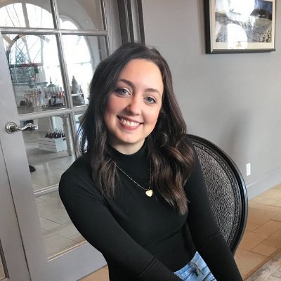 Community Manager at @HeyOrca | Member of the @commsor Guild | I like to take pictures of my food |
#socialmediamarketing #marketingtwitter #community