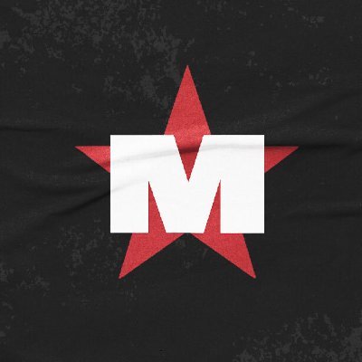 MainEventDigi's profile picture. 💥 Knock out your competition online! 💥 Combining system integrations with digital marketing. We become your marketing department and more!
