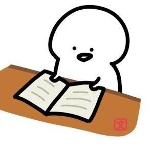 kotsukotsu2021's profile picture. 日々うまい言い回しを探してます。