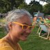 Mai-Anh Boger (@schizoanalyse) Twitter profile photo Mai-Anh Boger (@schizoanalyse) Twitter profile photo