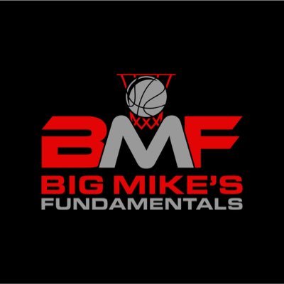 Founder of BM Fundamentals • Personal Trainer 🏀 • Samford/Uconn alum • Contact for booking - https://t.co/VpVTGDWPpl