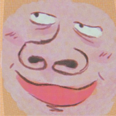 Haydenさんのプロフィール画像