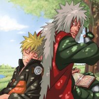 Sau (@saugimmick) 's Twitter Profile Photo