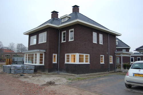 Architect