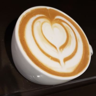 Catherineさんのプロフィール画像