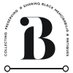 Blactiquing (@blactiquing) Twitter profile photo Blactiquing (@blactiquing) Twitter profile photo
