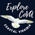 Explore Coastal Virginia (@explorecova) Twitter profile photo Explore Coastal Virginia (@explorecova) Twitter profile photo