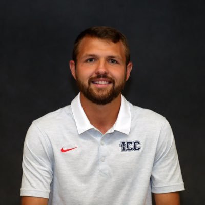 Assistant Men’s Soccer Coach @ Itawamaba Community College | USSF C License