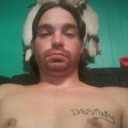 Eric - @eric_anderson87 - Twitter