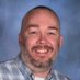 Nathan Twitty (@mrt_teachwtech) Twitter profile photo Nathan Twitty (@mrt_teachwtech) Twitter profile photo