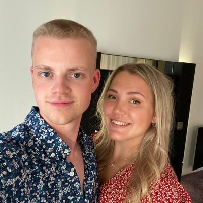 DanielVallden's profile picture. 