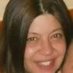 Deb ❤️🤍💙🇺🇲 45-47...F🍁CK CARNEY (@deb10802607) Twitter profile photo Deb ❤️🤍💙🇺🇲 45-47...F🍁CK CARNEY (@deb10802607) Twitter profile photo