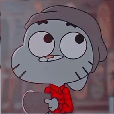 DBatkyu's profile picture. Je dit des bêtises