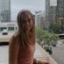 renee rittmeyer (@reneerittmeyer) Twitter profile photo renee rittmeyer (@reneerittmeyer) Twitter profile photo