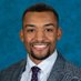 Brandon Feaster, MS4 (@brandonfeaster5) Twitter profile photo Brandon Feaster, MS4 (@brandonfeaster5) Twitter profile photo