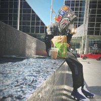 jr (@jrfrmtheno4th) 's Twitter Profile
