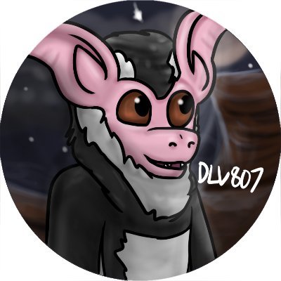 DLv807 Profile Picture