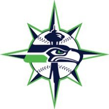 •The Fans hub for all things Seattle Sports •Media and Takes •DM for inquiries