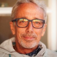 Michael Bloecher (@michaelbloecher) 's Twitter Profile