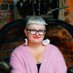 Jen Sunday Harper Burnett (@library_aloud) Twitter profile photo Jen Sunday Harper Burnett (@library_aloud) Twitter profile photo