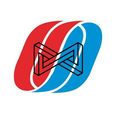 axialakadodgy's profile picture. 🇧🇪 | 19 | average ranked player |