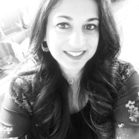 Devina Khan(@devinakhan) 's Twitter Profile Photo