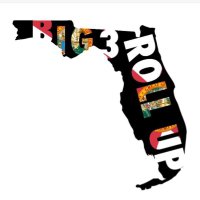 Follow: @RollUp_Network (@big3rollup) 's Twitter Profile