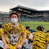 博之&レオン&くーちゃん (@hiroyukiida0118) 's Twitter Profile