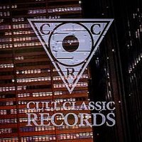 Cult Classic Records (@cultclassicrecs) 's Twitter Profile