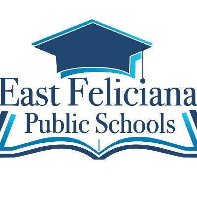 EastFelSchools Profile Picture