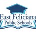 East Feliciana Public Schools (@eastfelschools) Twitter profile photo East Feliciana Public Schools (@eastfelschools) Twitter profile photo