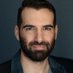 Zachary Fink (@finkingoutloud1) Twitter profile photo Zachary Fink (@finkingoutloud1) Twitter profile photo