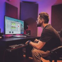 Thomas Prime (@thomasprime) 's Twitter Profile