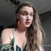 Delightingale (@xena_brand) Twitter profile photo Delightingale (@xena_brand) Twitter profile photo