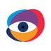 Menos Violencias Más Transparencia (@menosviolencias) Twitter profile photo Menos Violencias Más Transparencia (@menosviolencias) Twitter profile photo