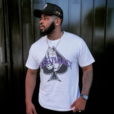 Jon_B300's profile picture. YOUR RACE YOUR PACE | PACE YOURSELF ACCORDINGLY ♠️