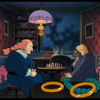 Ibonaz97's profile picture. ~Every day may not be good, but there's something good in every day~ / Chess amateur / Occasional Old Cards Collector