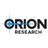@Orion__Research