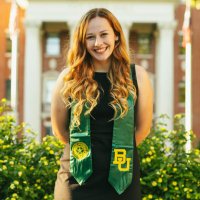 Alli Jennerich (@jennerichalli) 's Twitter Profile Photo Alli Jennerich (@jennerichalli) 's Twitter Profile Photo