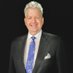 John Darer (@jddarer) Twitter profile photo John Darer (@jddarer) Twitter profile photo